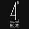 4room